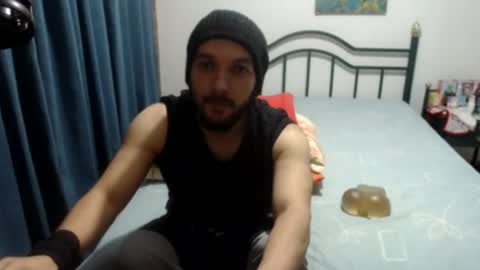 Snapshot of iwanturarse chatting on 06-13-26, 05:38 iwanturarse online show from 06-13-26, 05:38
