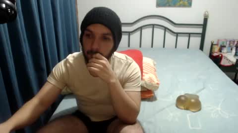 Snapshot of iwanturarse chatting on 06-16-26, 05:43 iwanturarse online show from 06-16-26, 05:43