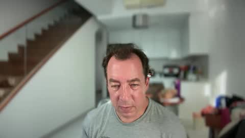 chat with me to find out online show from 12-15-24, 09:45