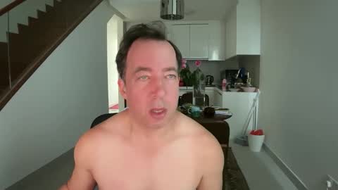 chat with me to find out online show from 02-20-26, 01:46