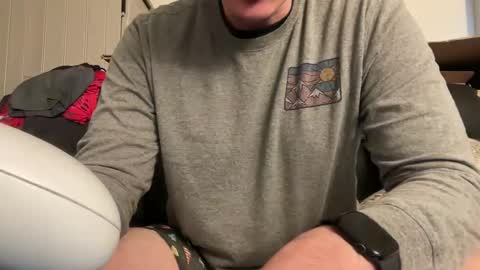 iwantyounow42069 online show from 09-20-25, 11:44