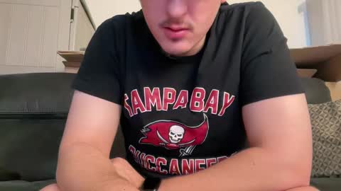 iwantyounow42069 online show from 10-12-25, 12:04