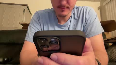 iwantyounow42069 online show from 10-25-25, 10:45