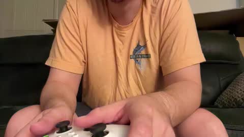 iwantyounow42069 online show from 10-29-25, 10:33