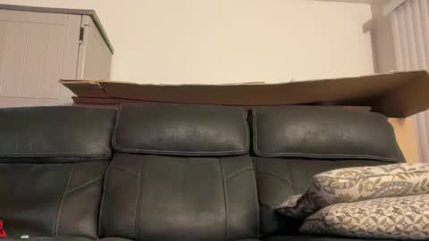 iwantyounow42069 online show from 11-16-25, 01:33