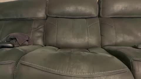 iwantyounow42069 online show from 04-13-26, 01:00