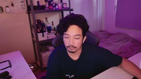 iwasd3nse online show from 12-21-24, 08:21