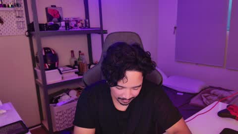 iwasd3nse online show from 01-15-25, 12:51