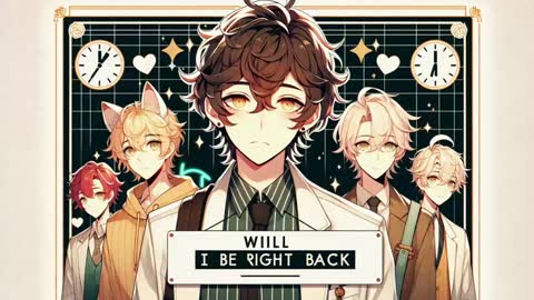 iwasd3nse online show from 01-16-25, 05:00