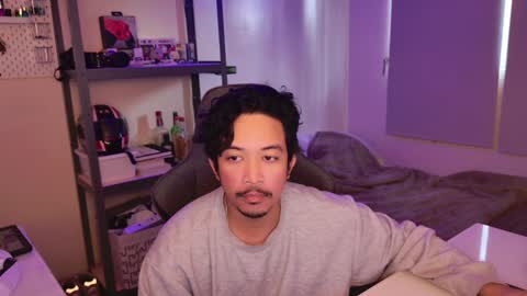 iwasd3nse online show from 01-17-25, 07:27