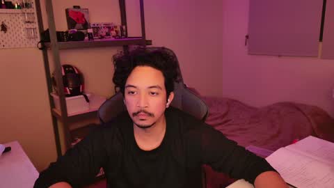 iwasd3nse online show from 01-21-25, 02:43