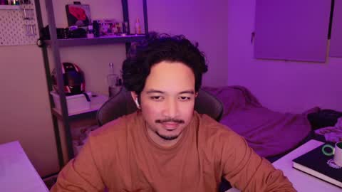 iwasd3nse online show from 01-28-25, 03:47