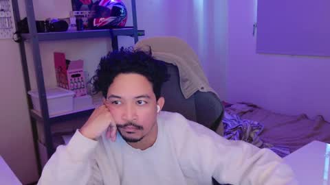 iwasd3nse online show from 02-04-25, 08:38