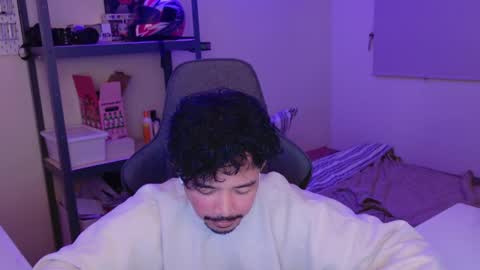 iwasd3nse online show from 02-06-25, 05:35