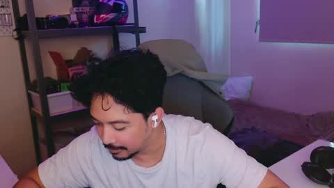 iwasd3nse online show from 02-22-25, 06:52