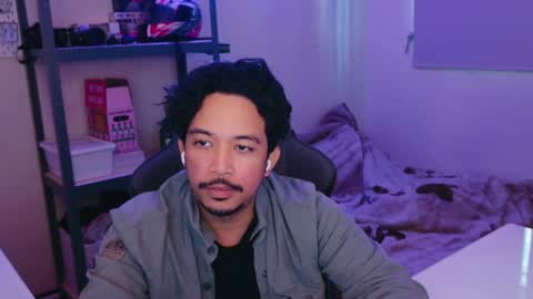 iwasd3nse online show from 03-07-25, 03:28