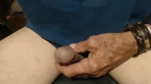 Snapshot of iwatcheral1 chatting on 03-19-26, 10:19 Brian online show from 03-19-26, 10:19