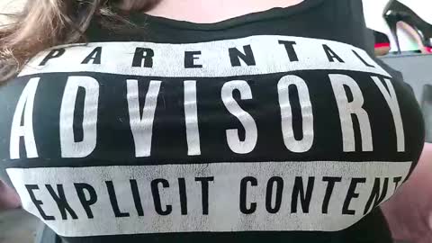 Gwen LaCourt online show from 02-11-25, 07:38