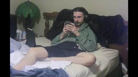 Snapshot of iwhitesmurf chatting on 11-15-25, 04:21 iwhitesmurf online show from 11-15-25, 04:21