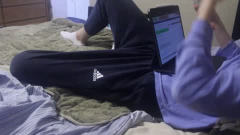 Snapshot of iwhitesmurf chatting on 11-18-25, 04:06 iwhitesmurf online show from 11-18-25, 04:06