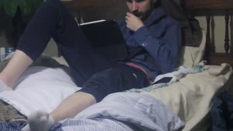 Snapshot of iwhitesmurf chatting on 11-24-25, 04:45 iwhitesmurf online show from 11-24-25, 04:45