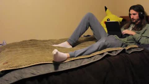 iwhitesmurf online show from 12-22-25, 08:33