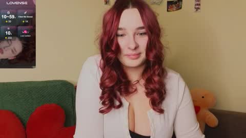 Daisy online show from 01-06-26, 07:39