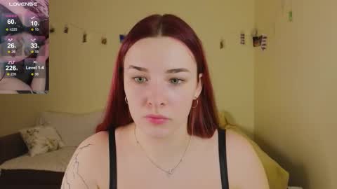 Daisy online show from 01-31-26, 07:11