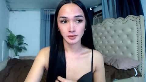 iwillcum4u_ online show from 12-15-25, 12:26