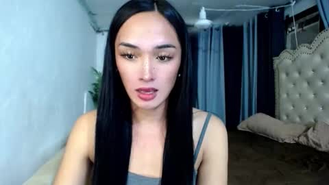 iwillcum4u_ online show from 01-17-26, 10:24