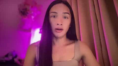 iwillcum4u_ online show from 02-16-26, 04:58