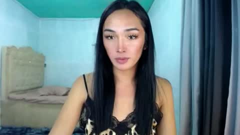 iwillcum4u_ online show from 02-18-26, 07:37