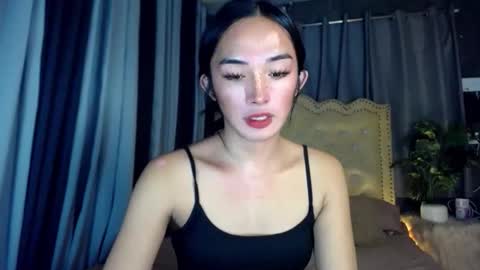 iwillcum4u_ online show from 03-17-26, 01:47