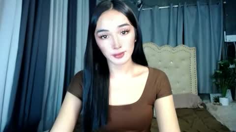 iwillcum4u_ online show from 04-13-26, 12:54