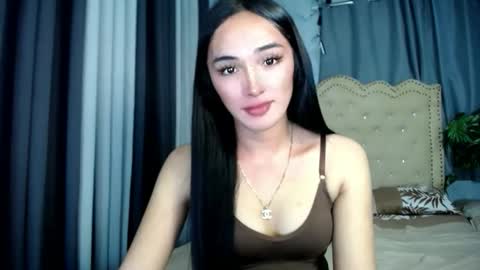 iwillcum4u_ online show from 06-03-26, 12:08