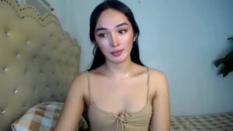 iwillcum4u_ online show from 06-19-26, 06:45
