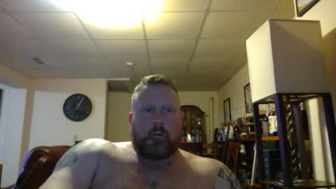iwilldowhatusay2026 online show from 07-05-26, 05:03