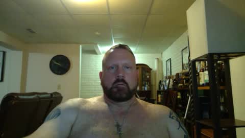 iwilldowhatusay2026 online show from 07-07-26, 01:48