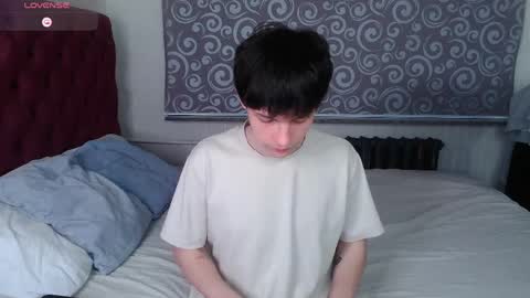 Maxim online show from 04-04-26, 03:38