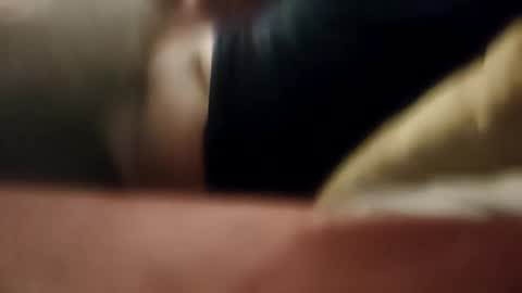 iwillloveuslow online show from 11-07-25, 10:54