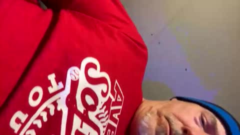 That  Guy  online show from 03-15-26, 02:06