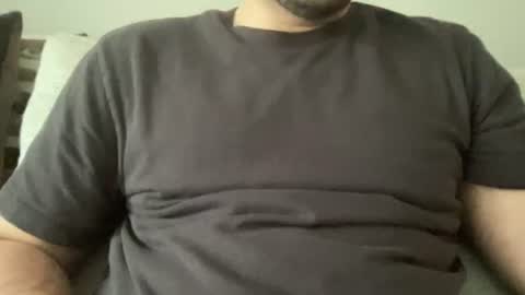 iwishuwereafishinmydish online show from 06-20-26, 12:52
