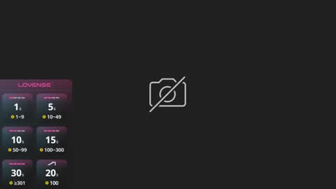 ixaak online show from 01-12-25, 11:36