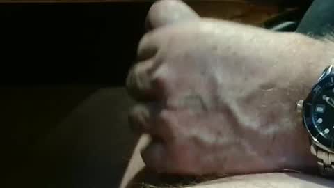 Snapshot of ixtol chatting on 01-26-25, 04:20 ixtol online show from 01-26-25, 04:20