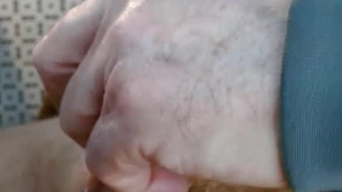 Snapshot of ixtol chatting on 03-03-26, 11:38 ixtol online show from 03-03-26, 11:38