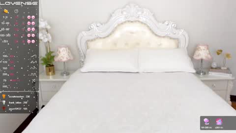 iya online show from 12-08-24, 10:52