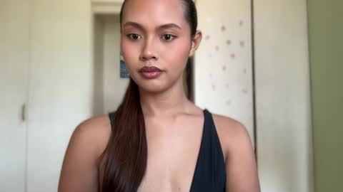 divaonopka online show from 04-20-26, 03:53