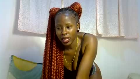iynika online show from 06-19-26, 11:30