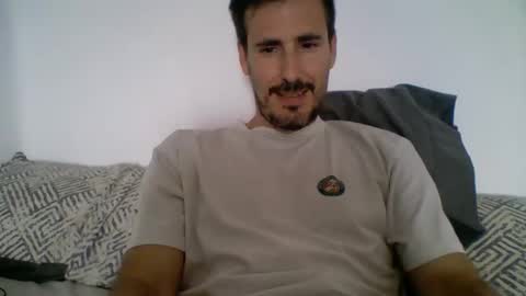 Casandro online show from 09-28-25, 02:11