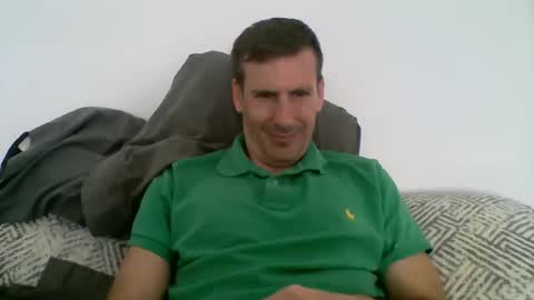 Casandro online show from 11-04-25, 10:25